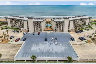 2700 Ocean Shore Boulevard #405, Ormond Beach, FL 32176 - Photo 25