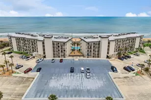 2700 Ocean Shore Blvd, Ormond Beach, FL 32176 - Photo 25