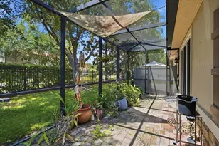 10321 Belfry Cir, Orlando, FL 32832 - Photo 29
