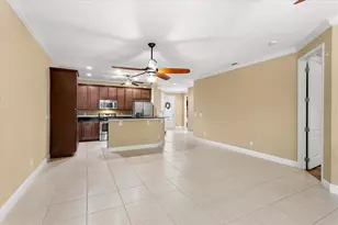 10321 Belfry Cir, Orlando, FL 32832 - Photo 11