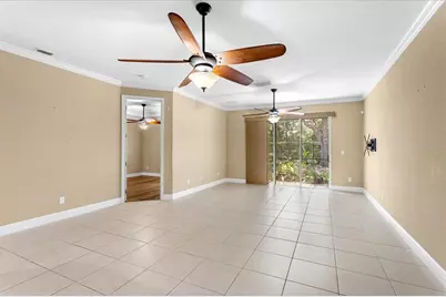 10321 Belfry Circle, Orlando, FL 32832 - Photo 9