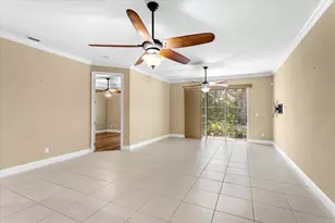 10321 Belfry Cir, Orlando, FL 32832 - Photo 9