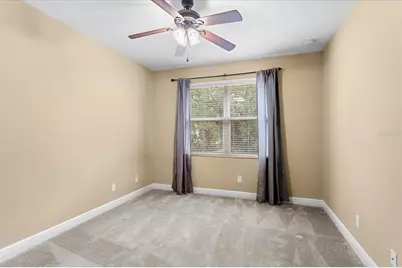 10321 Belfry Circle, Orlando, FL 32832 - Photo 23