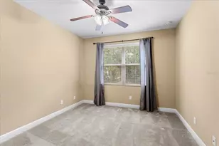 10321 Belfry Cir, Orlando, FL 32832 - Photo 23