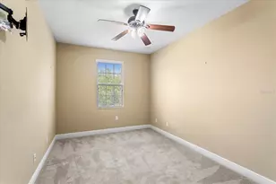 10321 Belfry Cir, Orlando, FL 32832 - Photo 21