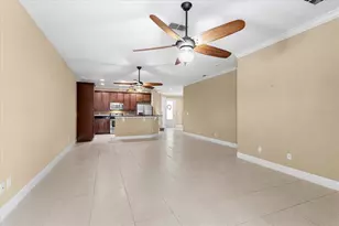 10321 Belfry Cir, Orlando, FL 32832 - Photo 13