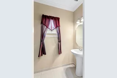 10321 Belfry Circle, Orlando, FL 32832 - Photo 27