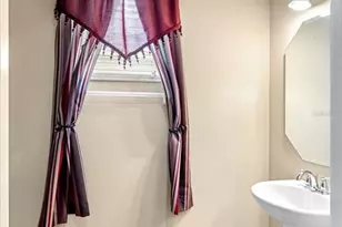 10321 Belfry Cir, Orlando, FL 32832 - Photo 27