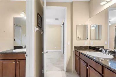 10321 Belfry Circle, Orlando, FL 32832 - Photo 25