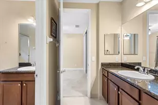 10321 Belfry Cir, Orlando, FL 32832 - Photo 25