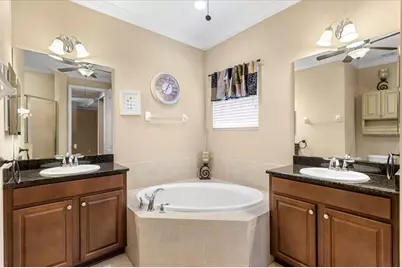 10321 Belfry Circle, Orlando, FL 32832 - Photo 17