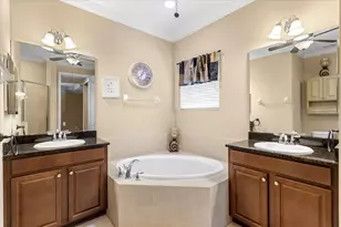 10321 Belfry Cir, Orlando, FL 32832 - Photo 17