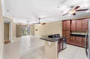 10321 Belfry Cir, Orlando, FL 32832 - Photo 5