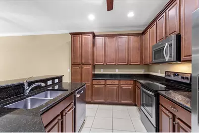 10321 Belfry Circle, Orlando, FL 32832 - Photo 7
