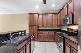 10321 Belfry Cir, Orlando, FL 32832 - Photo 7
