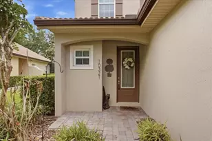 10321 Belfry Cir, Orlando, FL 32832 - Photo 3