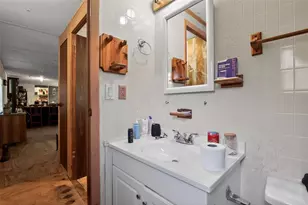16940 SE 115th Ave, Weirsdale, FL 32195 - Photo 21