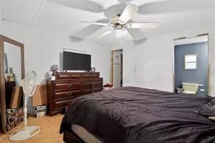 16940 SE 115th Ave, Weirsdale, FL 32195 - Photo 17