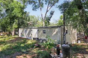 16940 SE 115th Ave, Weirsdale, FL 32195 - Photo 3