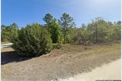 15480 Cliff Swallow Road, Brooksville, FL 34614 - Photo 1