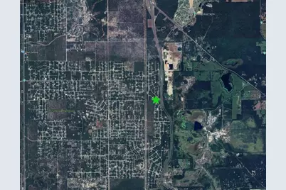 15480 Cliff Swallow Road, Brooksville, FL 34614 - Photo 3