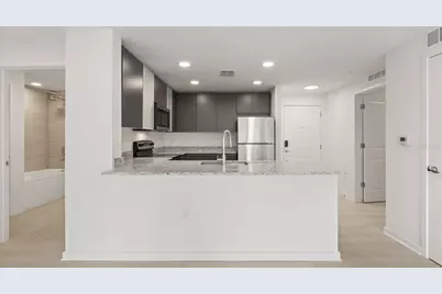 5587 Millenia Park Boulevard #308, Orlando, FL 32839 - Photo 9