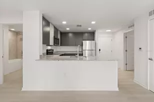 5587 Millenia Park Blvd, Orlando, FL 32839 - Photo 9