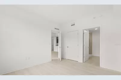 5587 Millenia Park Boulevard #308, Orlando, FL 32839 - Photo 23