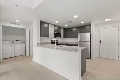 5587 Millenia Park Boulevard #308, Orlando, FL 32839 - Photo 19