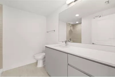 5587 Millenia Park Boulevard #308, Orlando, FL 32839 - Photo 25
