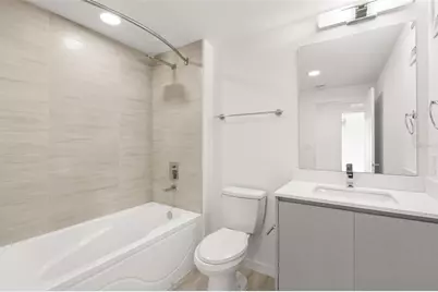 5587 Millenia Park Boulevard #308, Orlando, FL 32839 - Photo 27