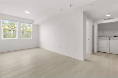 5587 Millenia Park Boulevard #308, Orlando, FL 32839 - Photo 21