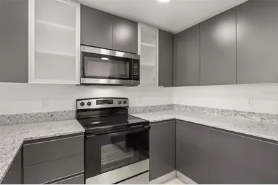 5587 Millenia Park Boulevard #308, Orlando, FL 32839 - Photo 17