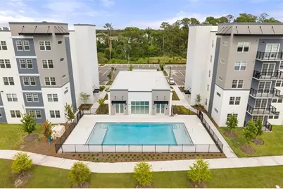 5587 Millenia Park Boulevard #308, Orlando, FL 32839 - Photo 9