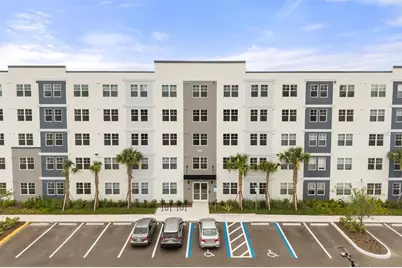 5587 Millenia Park Boulevard #308, Orlando, FL 32839 - Photo 27