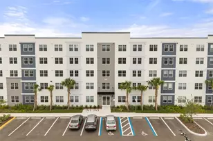 5587 Millenia Park Blvd, Orlando, FL 32839 - Photo 27