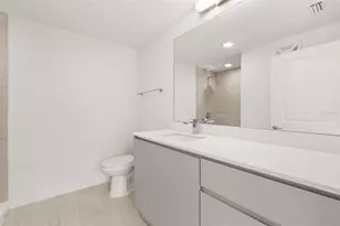 5587 Millenia Park Blvd, Orlando, FL 32839 - Photo 19