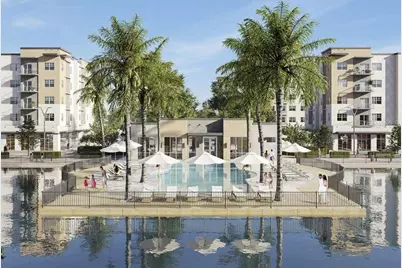 5587 Millenia Park Boulevard #308, Orlando, FL 32839 - Photo 13