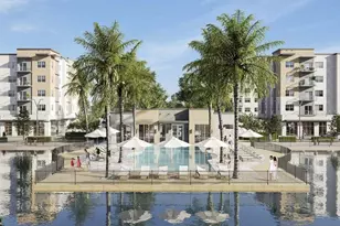 5587 Millenia Park Blvd, Orlando, FL 32839 - Photo 13
