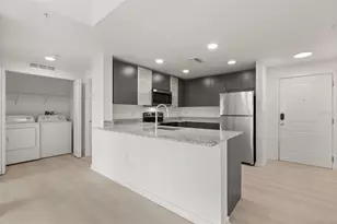 5587 Millenia Park Blvd, Orlando, FL 32839 - Photo 13