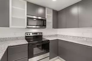 5587 Millenia Park Blvd, Orlando, FL 32839 - Photo 11