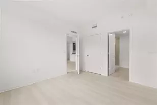 5587 Millenia Park Blvd, Orlando, FL 32839 - Photo 17