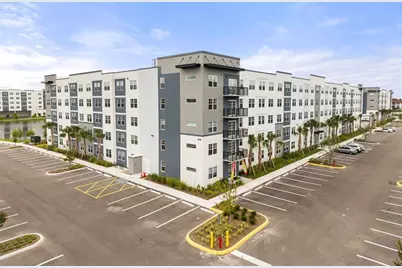5587 Millenia Park Boulevard #308, Orlando, FL 32839 - Photo 11