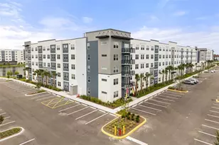5587 Millenia Park Blvd, Orlando, FL 32839 - Photo 11