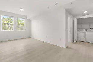 5587 Millenia Park Blvd, Orlando, FL 32839 - Photo 15