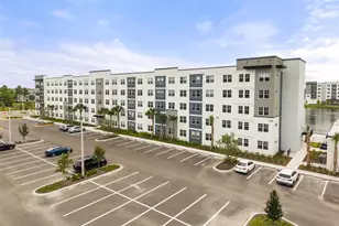 5587 Millenia Park Blvd, Orlando, FL 32839 - Photo 29