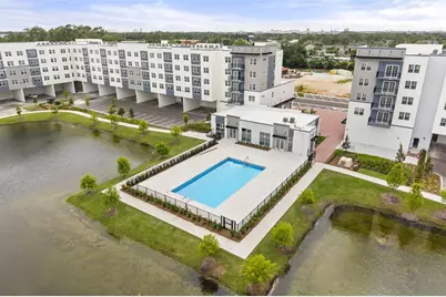 5587 Millenia Park Boulevard #308, Orlando, FL 32839 - Photo 7