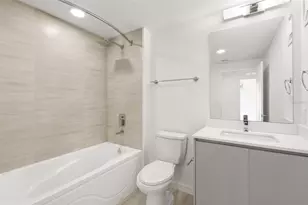 5587 Millenia Park Blvd, Orlando, FL 32839 - Photo 21