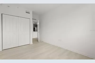 5587 Millenia Park Boulevard #308, Orlando, FL 32839 - Photo 29