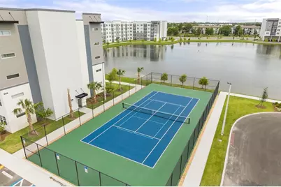 5587 Millenia Park Boulevard #308, Orlando, FL 32839 - Photo 7